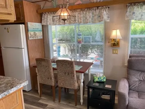 308 Route 286 Seabrook NH 03874