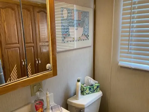 308 Route 286 Seabrook NH 03874