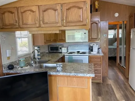 308 Route 286 Seabrook NH 03874