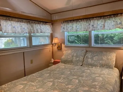 308 Route 286 Seabrook NH 03874