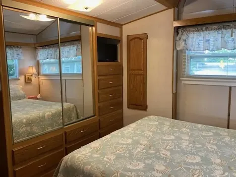 308 Route 286 Seabrook NH 03874