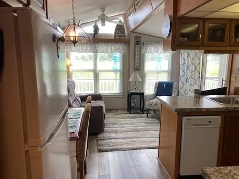 308 Route 286 Seabrook NH 03874