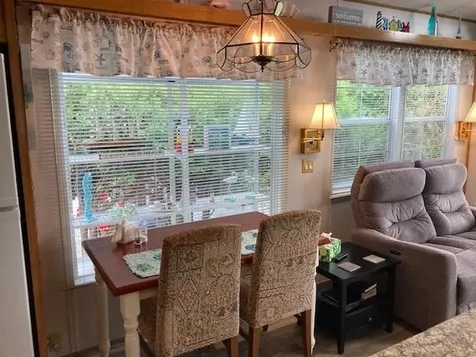 308 Route 286 Seabrook NH 03874