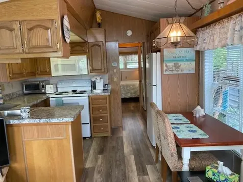 308 Route 286 Seabrook NH 03874