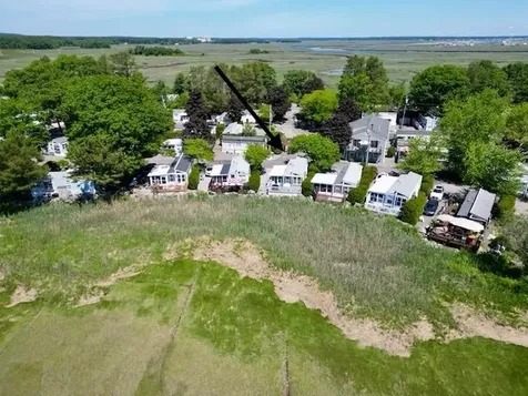 308 Route 286 Seabrook NH 03874