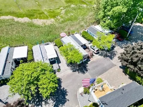 308 Route 286 Seabrook NH 03874