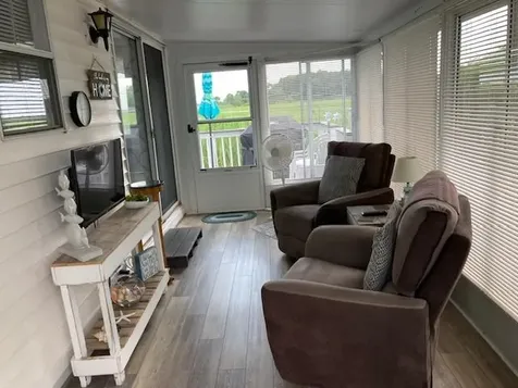 308 Route 286 Seabrook NH 03874