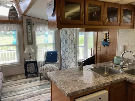 308 Route 286 Seabrook NH 03874