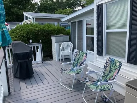 308 Route 286 Seabrook NH 03874