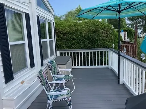 308 Route 286 Seabrook NH 03874