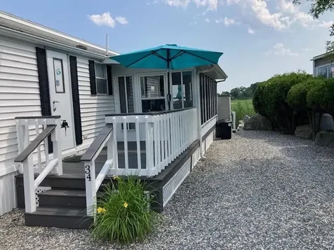 308 Route 286 Seabrook NH 03874