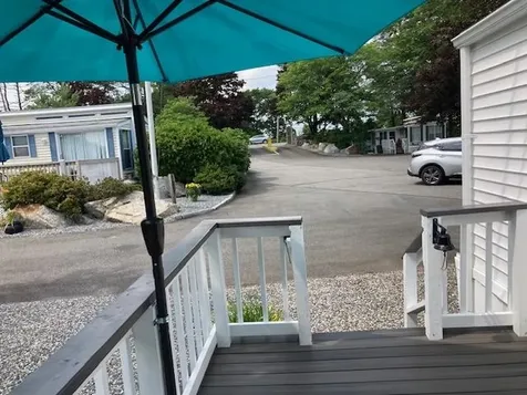 308 Route 286 Seabrook NH 03874