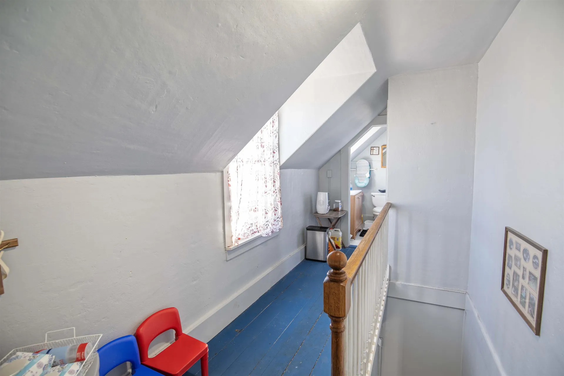 28 Butler Street Hillsborough NH 03244