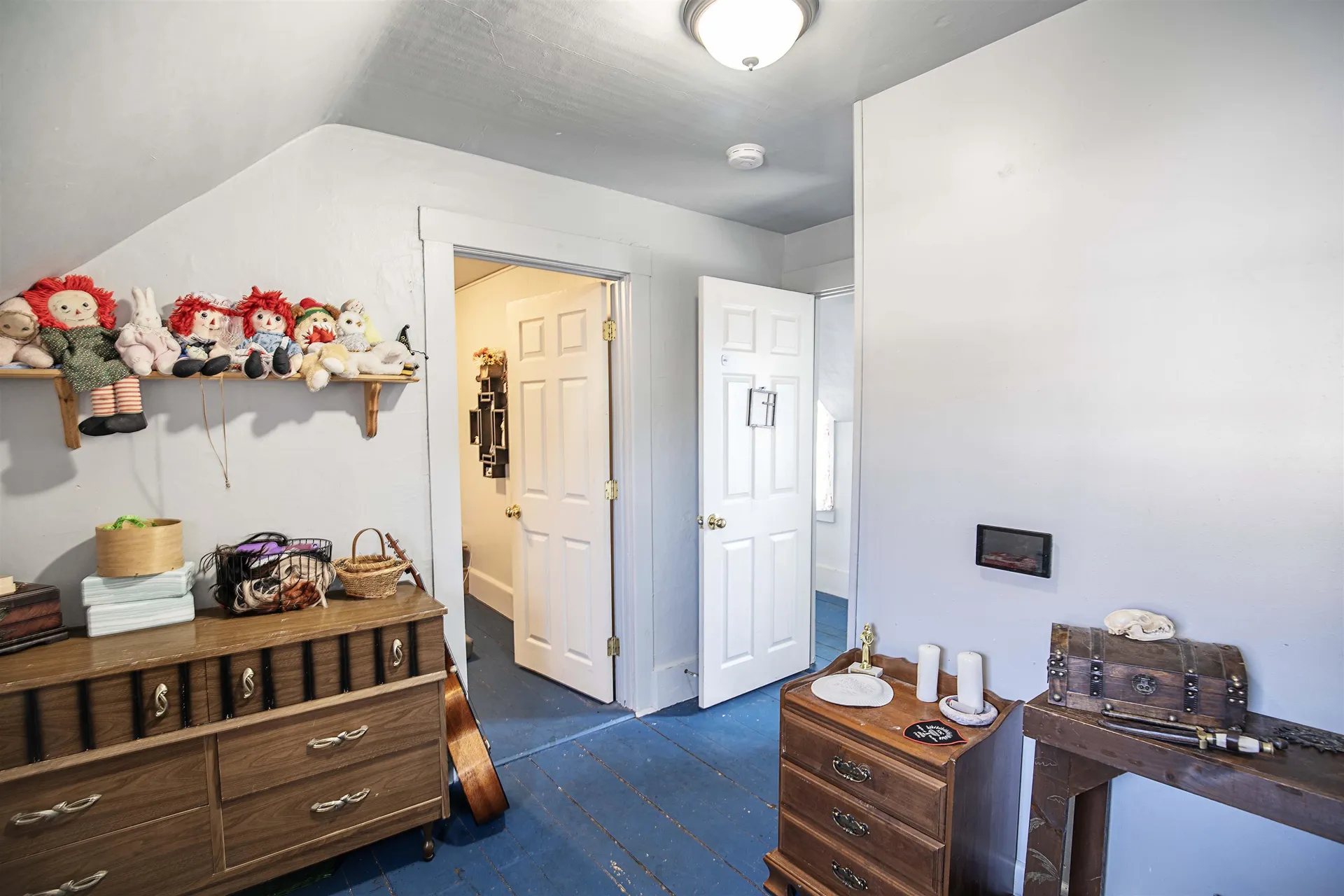 28 Butler Street Hillsborough NH 03244