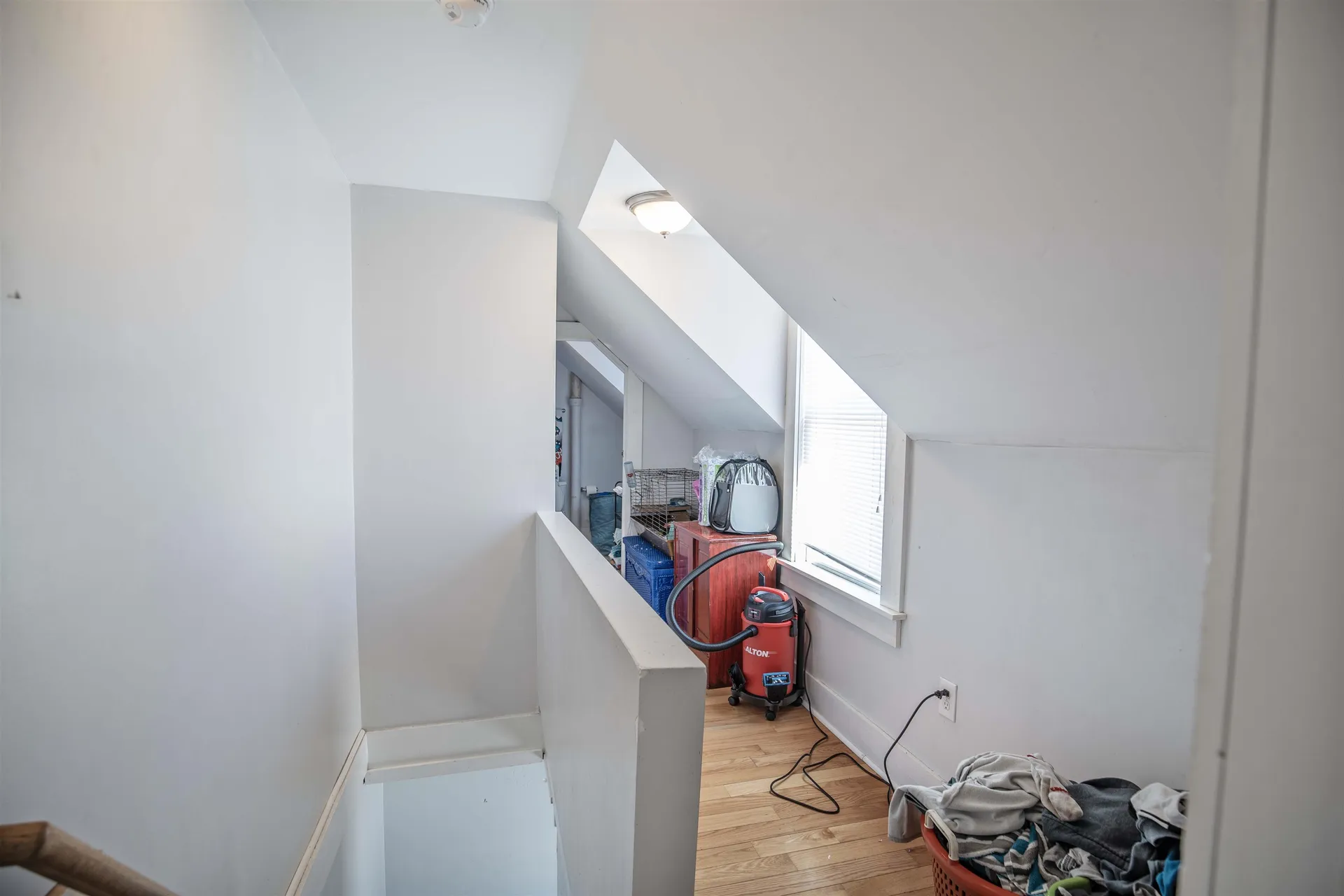 28 Butler Street Hillsborough NH 03244