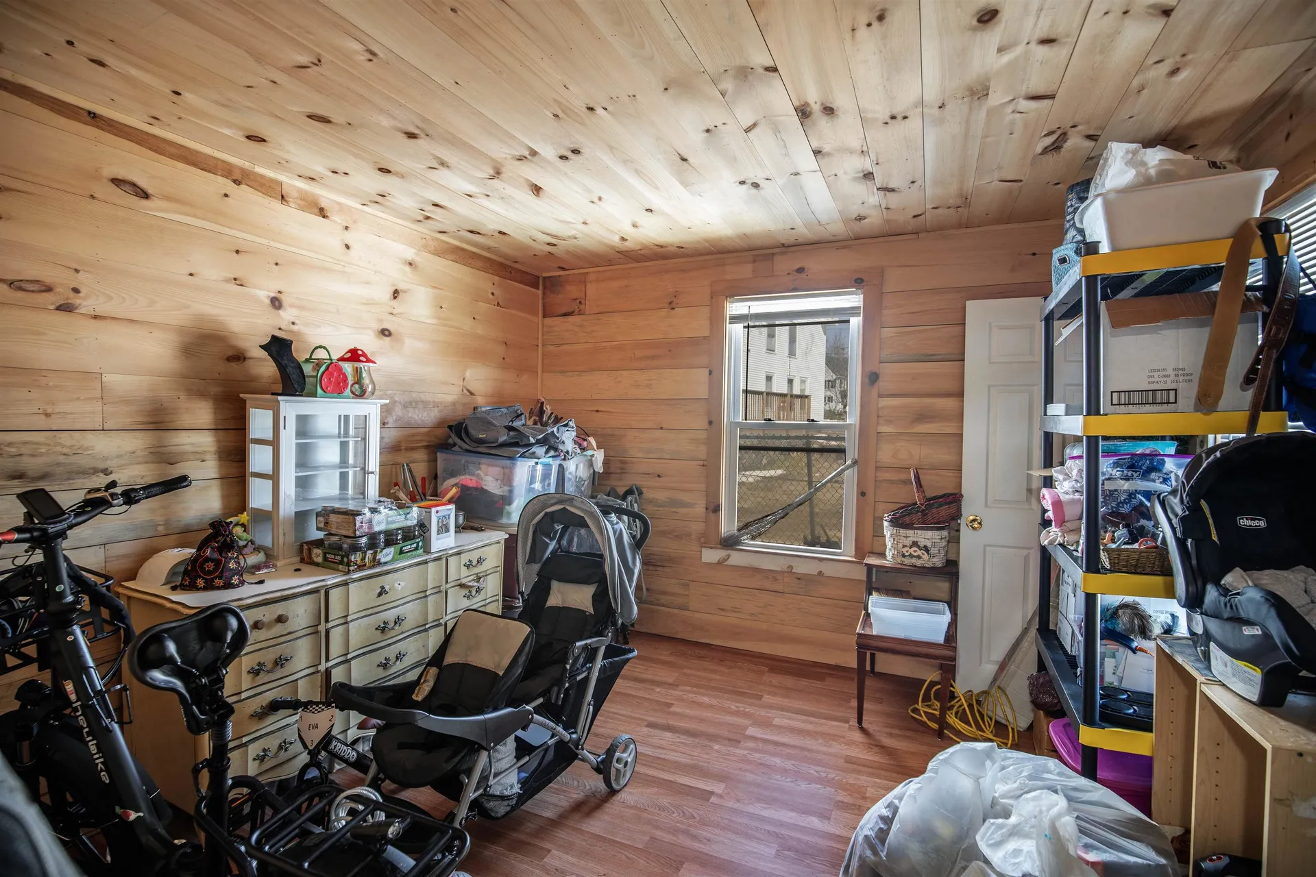 28 Butler Street Hillsborough NH 03244
