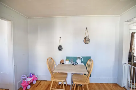 28 Butler Street Hillsborough NH 03244