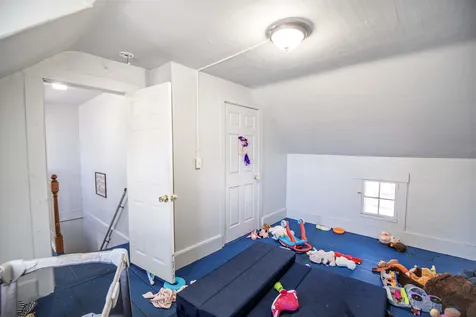 28 Butler Street Hillsborough NH 03244