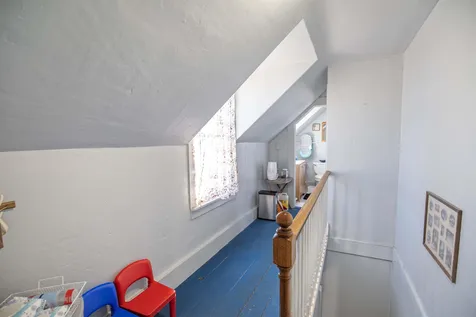 28 Butler Street Hillsborough NH 03244