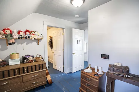 28 Butler Street Hillsborough NH 03244