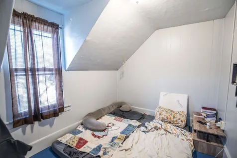 28 Butler Street Hillsborough NH 03244
