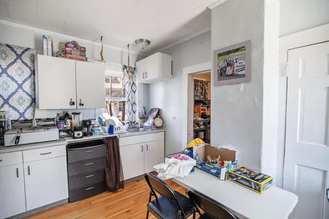 28 Butler Street Hillsborough NH 03244