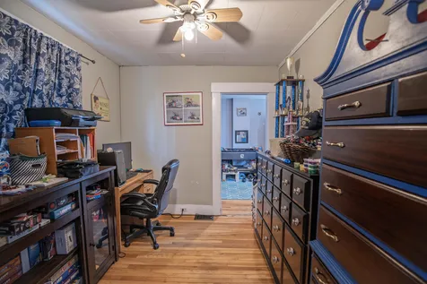 28 Butler Street Hillsborough NH 03244