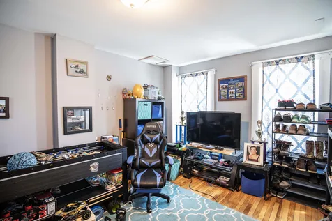 28 Butler Street Hillsborough NH 03244