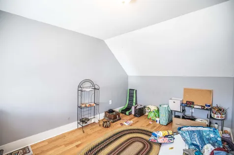 28 Butler Street Hillsborough NH 03244
