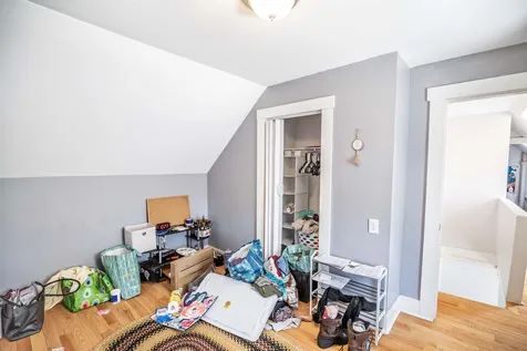 28 Butler Street Hillsborough NH 03244