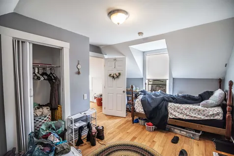 28 Butler Street Hillsborough NH 03244