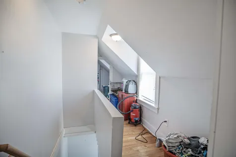 28 Butler Street Hillsborough NH 03244
