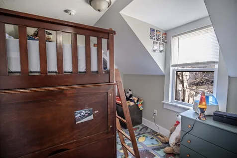 28 Butler Street Hillsborough NH 03244
