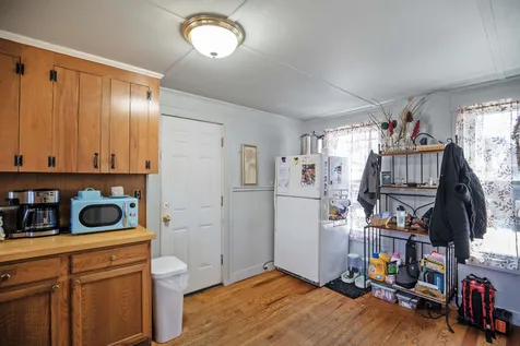 28 Butler Street Hillsborough NH 03244