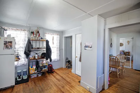 28 Butler Street Hillsborough NH 03244