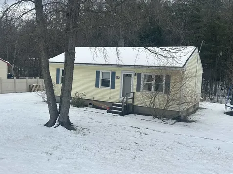 292 Guilford Street Brattleboro VT 05302