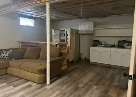 292 Guilford Street Brattleboro VT 05302