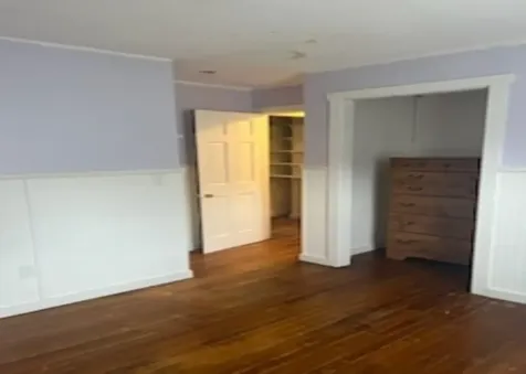 292 Guilford Street Brattleboro VT 05302