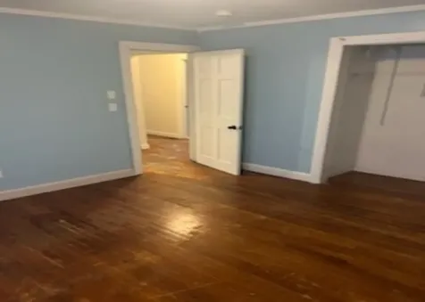 292 Guilford Street Brattleboro VT 05302
