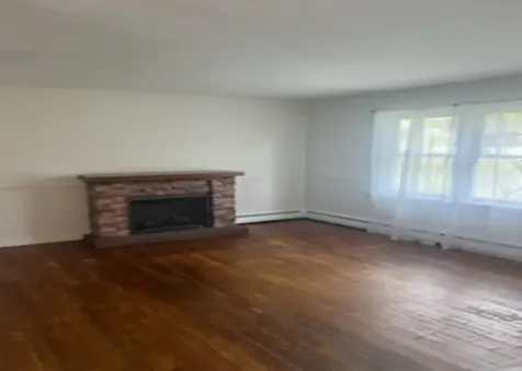292 Guilford Street Brattleboro VT 05302