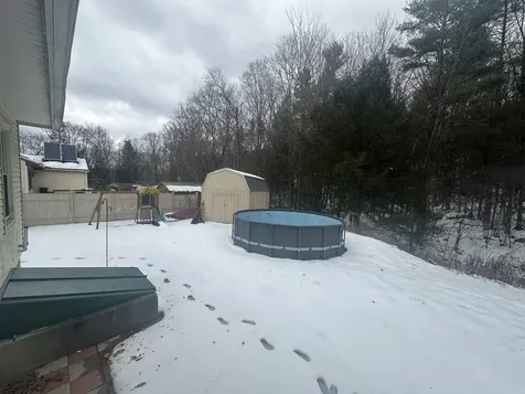 292 Guilford Street Brattleboro VT 05302