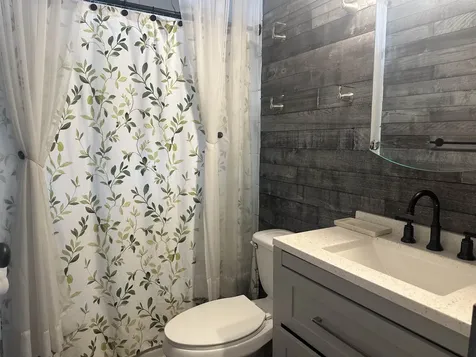 292 Guilford Street Brattleboro VT 05302
