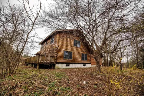 65 Old Stage Road Langdon NH 03602