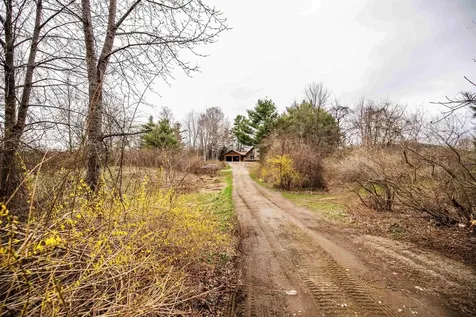 65 Old Stage Road Langdon NH 03602
