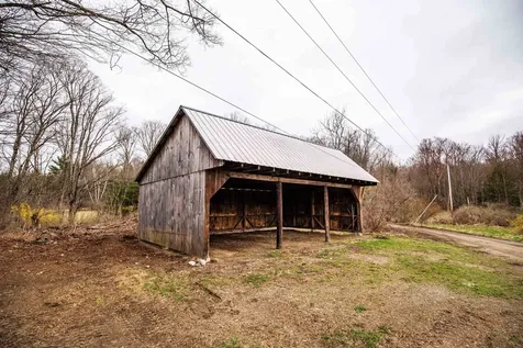 65 Old Stage Road Langdon NH 03602