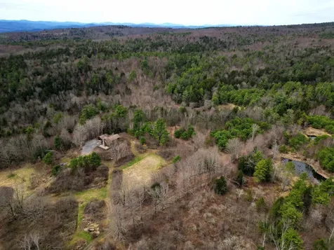 65 Old Stage Road Langdon NH 03602
