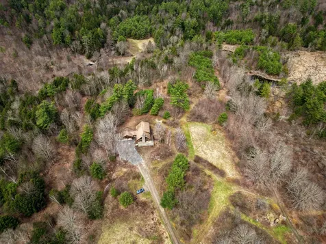 65 Old Stage Road Langdon NH 03602