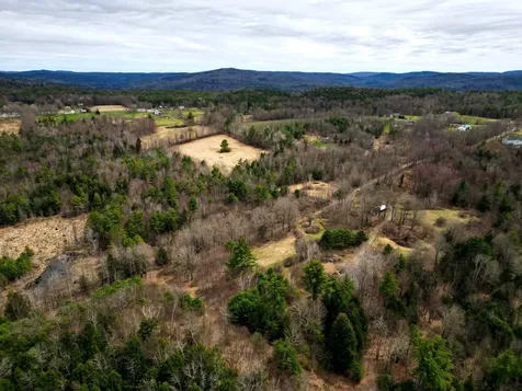 65 Old Stage Road Langdon NH 03602