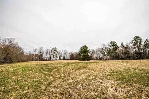 65 Old Stage Road Langdon NH 03602