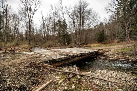 65 Old Stage Road Langdon NH 03602